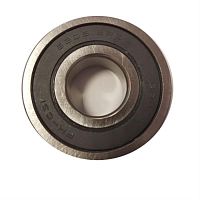 картинка Craft 6305-2RS Подшипник 25x62x17 для стиральной машины от магазина Интерком-НН