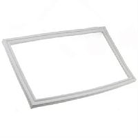 картинка Саратов 00003407 уплотнитель 460х780мм для холодильника Саратов от магазина Интерком-НН