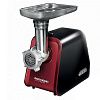Запчасти для мясорубки Redmond RMG-1250 Запчасти для мясорубки Redmond RMG-1250