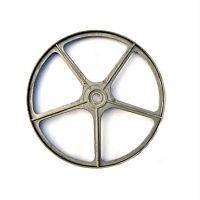 картинка Candy 41021141 Шкив барабана стиральной машины  от магазина Интерком-НН