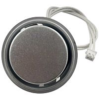 картинка Redmond RMC-SM1000-DTN датчик температурный нижний для мультиварки RMC-SM1000 от магазина Интерком-НН