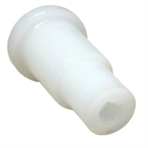 картинка Адаптер привода вращения двигателя SS-193192-CH (FS-9100014149-CH) для блендера Tefal от магазина Интерком-НН фото 2