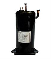 картинка Panasonic 5CS110XBD04 Компрессор инверторный кондиционера CU-HE9MKD, CS-HE12MKD 0,93кВт, 220В от магазина Интерком-НН