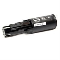 картинка Pitatel TSB-170-PAN3.6A-13C Аккумуляторная батарея Ni-Cd 3.6V 1.3Ah для инструмента Panasonic от магазина Интерком-НН
