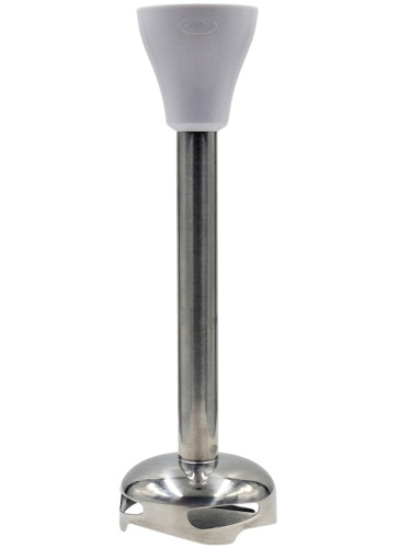картинка Blackton BT-HB420PS-CH4W насадка измельчитель (чоппер) для блендера Bt HB420PS от магазина Интерком-НН фото 4