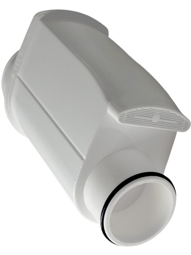 картинка Red Solution CM1590-FLV фильтр для очистки и смягчения воды к кофемашине CM1590 от магазина Интерком-НН фото 4