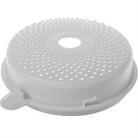 картинка Bosch 00649600 Сито пресса для цитрусовых, для кухонных комбайнов MCM4.. от магазина Интерком-НН