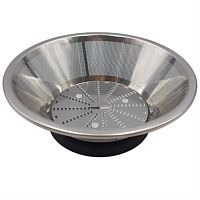 картинка Vitek VT-1636-SN сетка-нож для соковыжималки VT-1636 от магазина Интерком-НН