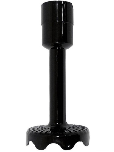 картинка Razz RHB-1457-PUR насадка для приготовления пюре для блендера RHB-1457 цвет черный от магазина Интерком-НН фото 3
