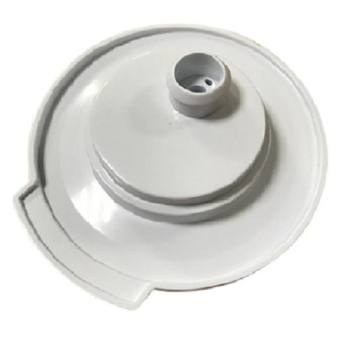 картинка Philips 996510069846 Крышка отверстия для выхода пара в мультиварке Philips от магазина Интерком-НН