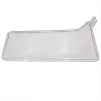 картинка Bosch 00704182 перегородка (разделитель) овощного ящика для холодильника KGN36A25/01 от магазина Интерком-НН