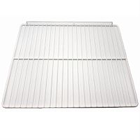 картинка Pozis 345.2.1.0.0.00 полка-решетка 520х400мм металлическая для холодильника Позис RD-164 от магазина Интерком-НН