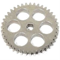 картинка Redmond RMG-CBM1225-SHL шестерня большая для мясорубки RMG-CBM1225 от магазина Интерком-НН