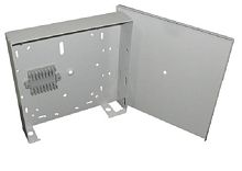 картинка Оптический кросс настенный ШКО-НМк без клипс от магазина Интерком-НН