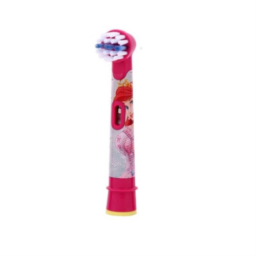 картинка Braun Oral-B 4706711-D (EB10-1) Насадка детская Stages Kids для зубной щетки от магазина Интерком-НН фото 2