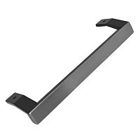 картинка Beko 5907611300 (5907610700) Ручка двери холодильника от магазина Интерком-НН