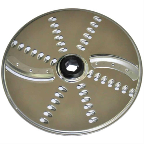 картинка Redmond RHB-2976-NSTB диск-насадка для терки/шинковки блендера кухонного комбайна RHB-2976 от магазина Интерком-НН фото 4