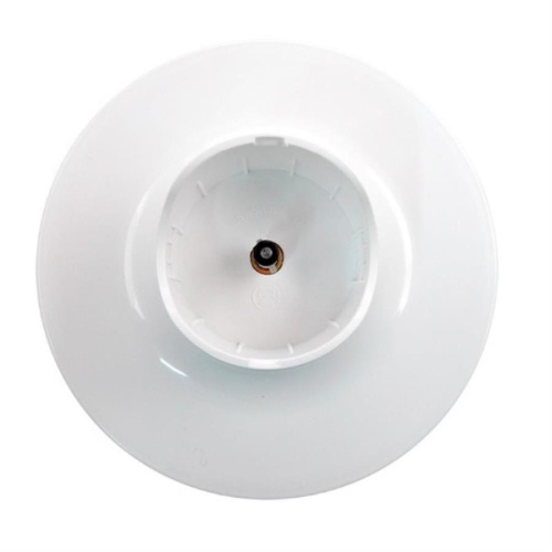 картинка Kenwood KW712996 Крышка-редуктор чаши (500 мл) для блендера HDP405  от магазина Интерком-НН фото 3