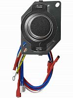 картинка Redmond MC103-DTN датчик температурный нижний для мультиварки MC103 от магазина Интерком-НН