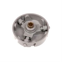 картинка Tefal  SS-193171 Муфта соковыжималки Tefal ZN3501 от магазина Интерком-НН