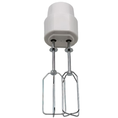 картинка Razz RHB-1454-VEN2 венчик двойной в сборе для блендера RHB-1454 от магазина Интерком-НН фото 2