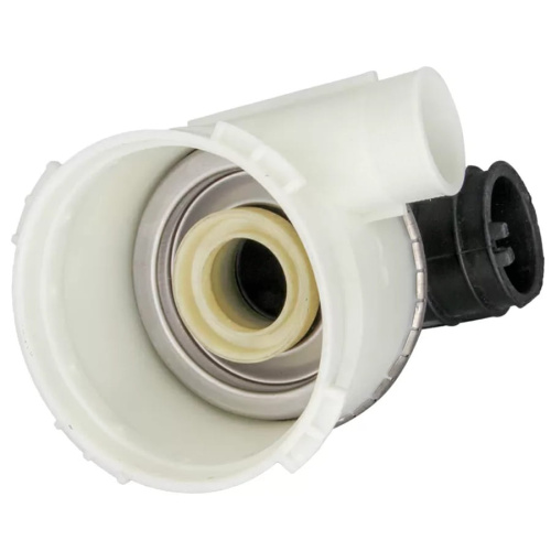 картинка Bleckmann C00634171 Тэн проточный 1800Вт для посудомоечных машин Indesit, Ariston от магазина Интерком-НН фото 2