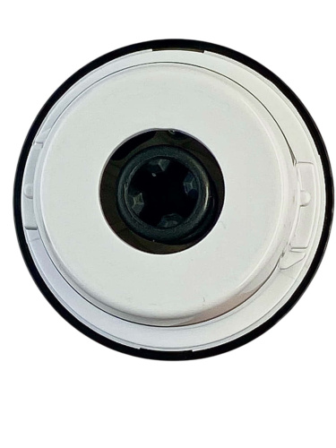 картинка Vitek VT-1480-MB моторный блок в сборе 1500Вт для блендера VT-1480 от магазина Интерком-НН фото 2