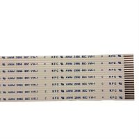 картинка Samsung 3809-001573 Шлейф для музыкального центра AWM 2896 80C VW-1 от магазина Интерком-НН