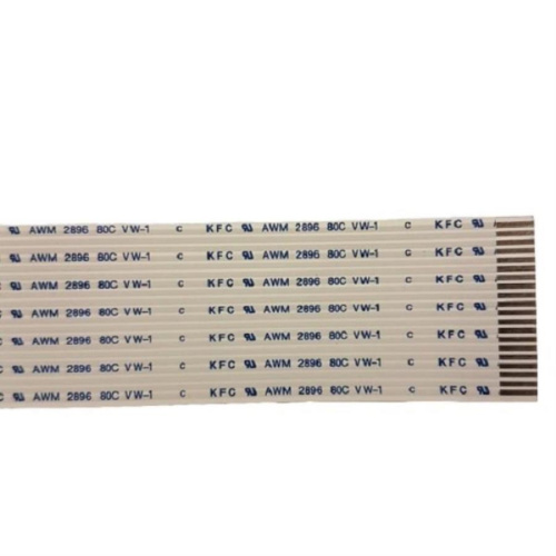 изображение Шлейф для музыкального центра AWM 2896 80C VW-1 Samsung 3809-001573 магазин Компании Интерком-НН картинка Samsung 3809-001573 Шлейф для музыкального центра AWM 2896 80C VW-1 от магазина Интерком-НН