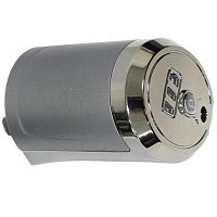 картинка Redmond RV-UR363-AKB аккумулятор в сборе 22.2V, 2200mAh для пылесоса RV-UR363 от магазина Интерком-НН