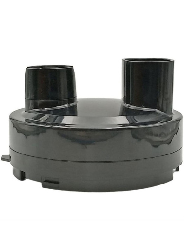 картинка Reoka RKHB-SF14206-KRBIZB крышка-редуктор большого 2000мл измельчителя для блендера RKHB-SF14206 от магазина Интерком-НН фото 4