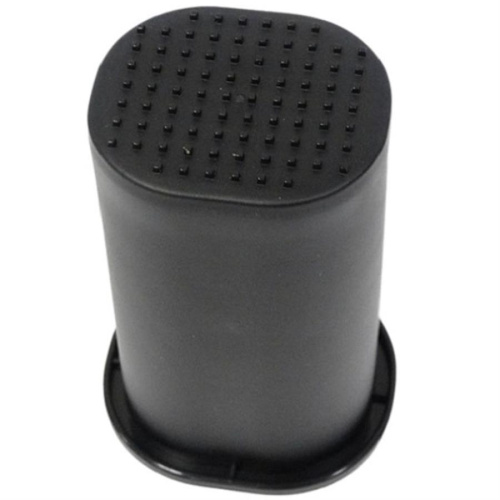 картинка Redmond RHB-FP2960-TL толкатель для блендера RHB-FP2960 от магазина Интерком-НН