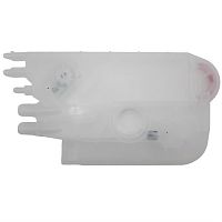 картинка Hansa 1030886 гидрозатвор (воздухозаборник) с турбиной расходомера для посудомоечной машины от магазина Интерком-НН