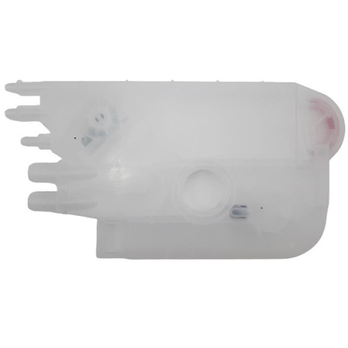 картинка Hansa 1030886 гидрозатвор (воздухозаборник) с турбиной расходомера для посудомоечной машины от магазина Интерком-НН