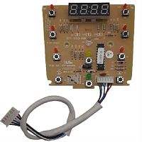 картинка Redmond RMCPM4506XXX1X033AA1V2 (YST-5010-D10) плата управления (вариант №2) для мультиварки  от магазина Интерком-НН