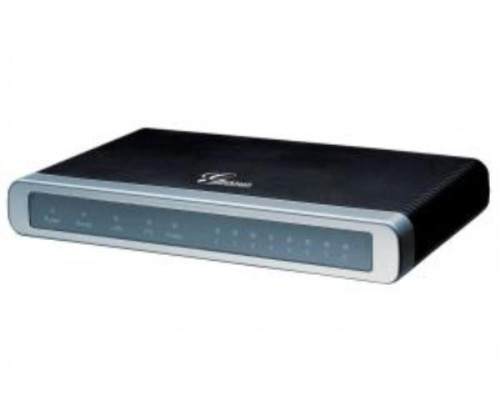 изображение Шлюз IP Grandstream GXW 4108 Series analog gateway with 8 FXO,2 RJ45 10/100Mbps(LAN/WAN), Video input, TFTP/HTTP, 12Vdc магазин Компании Интерком-НН фото 2 картинка GXW4108 Шлюз IP Grandstream Series analog gateway with 8 FXO,2 RJ45 10/100Mbps(LAN/WAN) от магазина Интерком-НН фото 2