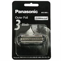картинка Panasonic WES9087E Сетка для бритвы ES-8111, 8113, 8116, 8119, CT20, GA20, LC20, LT20, 50, 70, ST21 от магазина Интерком-НН