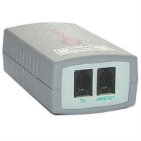 картинка SpRecord TT Система записи, один канал записи с телефонной трубки от магазина Интерком-НН