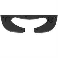 картинка Redmond RMB-M659/3S-NKN накладка на ручку нижняя для мультипекаря RMB-M659/3S от магазина Интерком-НН