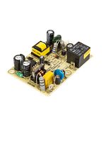 картинка Moulinex SS-994563 (SS-994467) Плата питания для мультиварок Moulinex, Tefal, Krups от магазина Интерком-НН