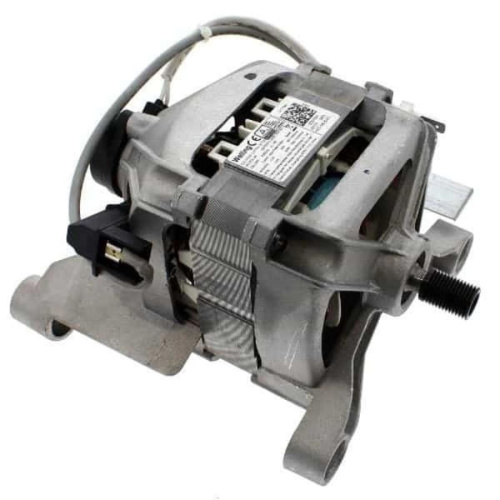 изображение Indesit C00518012 Двигатель WELL P30 (Al) 1000rpm для стиральной машины Ariston, Indesit магазин Компании Интерком-НН картинка Indesit C00518012 Двигатель WELL P30 (Al) 1000rpm для стиральной машины Ariston, Indesit от магазина Интерком-НН