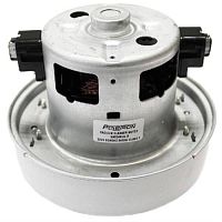 картинка Samsung VAC048UN Двигатель для пылесоса, H=119мм, D=135мм 2400Вт от магазина Интерком-НН