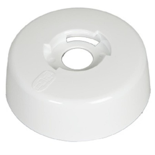 картинка Moulinex MS-651050 Адаптер для крепления корпуса терок для мясорубки Moulinex, Krups, Tefal от магазина Интерком-НН