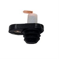 картинка General Motors 96175902  Выключатель концевой (концевик, сигнал открытой двери) от магазина Интерком-НН