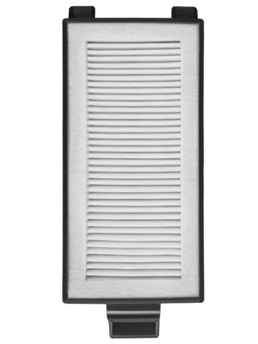 картинка Hyundai HFS7970 фильтр контейнера + НЕРА фильтр для пылесоса HYV-S7970 от магазина Интерком-НН фото 7