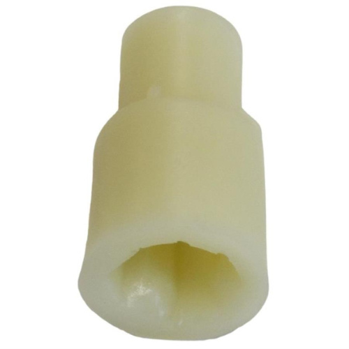 картинка Redmond RHB-CB2932-AD-V1 адаптер привода вращения двигателя (вариант 1) для блендера RHB-CB2932 от магазина Интерком-НН фото 2