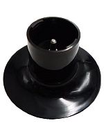 картинка Vitek VT-8542-KRR Крышка-редуктор для погружного блендера Vitek VT-8542 от магазина Интерком-НН