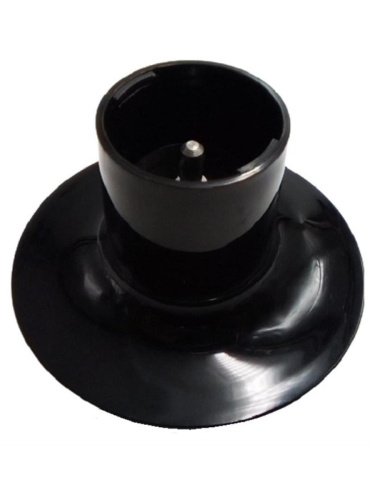 картинка Vitek VT-8542-KRR Крышка-редуктор для погружного блендера Vitek VT-8542 от магазина Интерком-НН