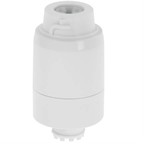 картинка Bosch 00629703 адаптер (привод) насадки для приготовления пюре к блендеру MSM64035, MSM64155RU от магазина Интерком-НН