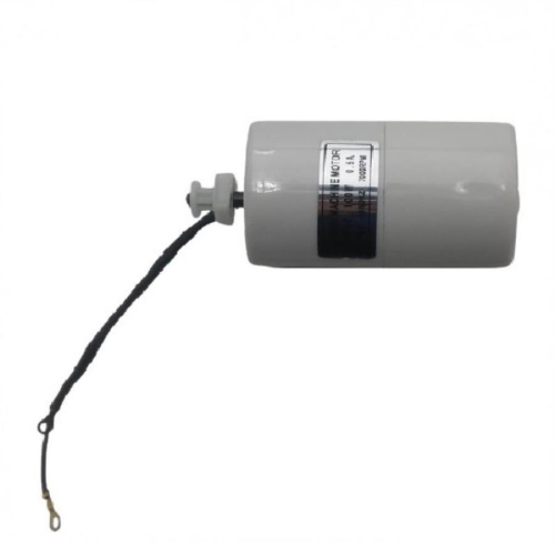 картинка Brother VM100-6-DV Двигатель (100W. 220V)  для швейных машин от магазина Интерком-НН